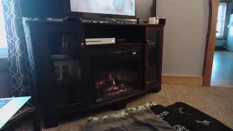 issalilsecret online show from 02.02.26