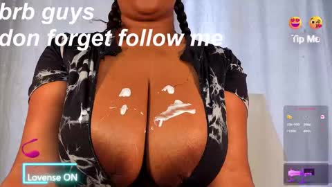 issamar online show from 01.10.26