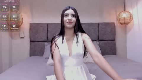 isa online show from 02.01.26