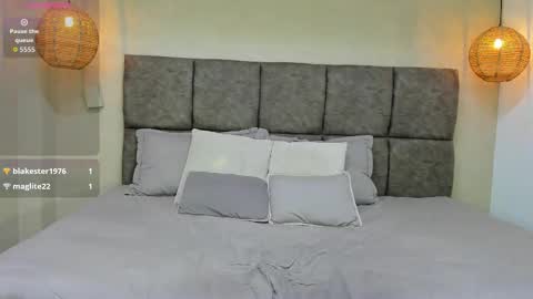 isa online show from 03.03.26