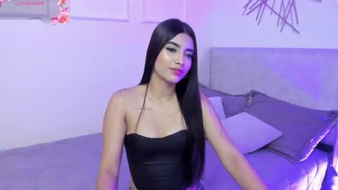 isa online show from 04.05.26