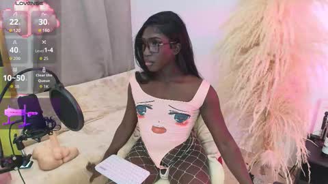 Iseey online show from 02.10.26