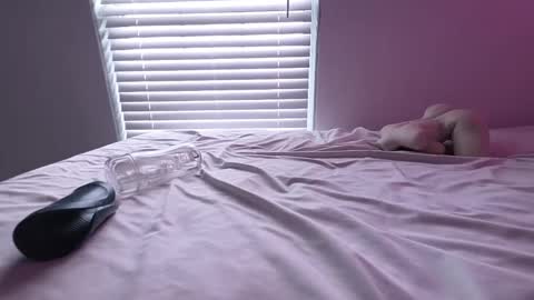 Snapshot of issfemboy chatting on 03.26.26 Iss femboy full exclusive vids online show from 03.26.26