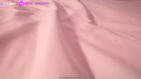 Iss femboy  full exclusive vids  online show from 05.11.26