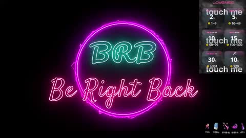 Issie online show from 02.13.25