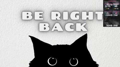 Issie online show from 02.15.26