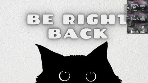 Issie online show from 02.21.26