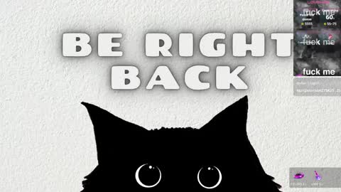 Issie online show from 04.04.26