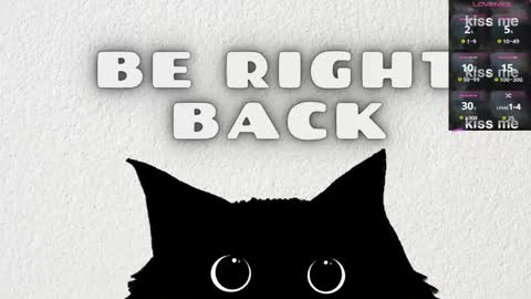 Issie online show from 04.11.26