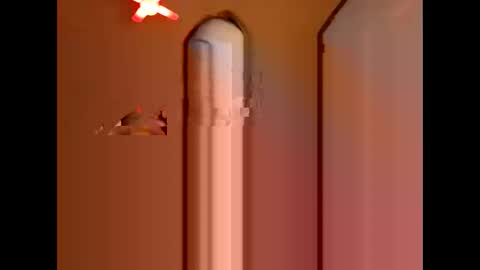 Yiz online show from 01.04.25