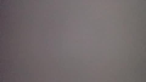 Girlnextdoor online show from 09.29.25