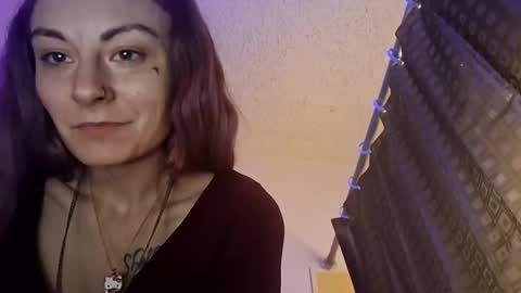 Girlnextdoor online show from 02.19.26