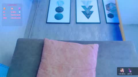 issys online show from 01.09.26