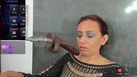 ISSYS online show from 03.04.25