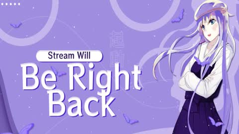 ISSYS online show from 09.12.25