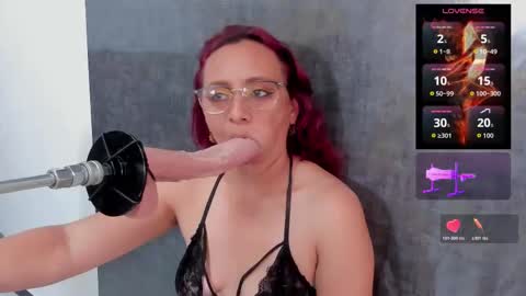 ISSYS online show from 02.01.26