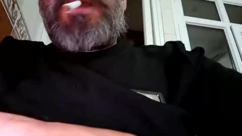 istanbul43msugardady online show from 06.05.26
