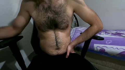 erdem online show from 02.22.25