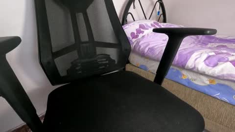 erdem online show from 03.01.25