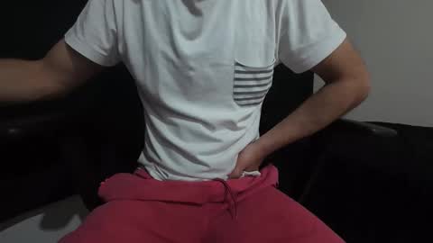 erdem online show from 09.22.25