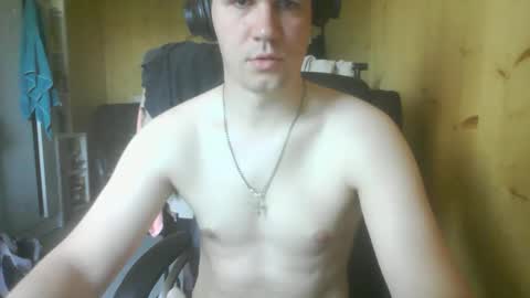 Snapshot of isterebitel99834 chatting on 05.22.26 isterebitel99834 online show from 05.22.26