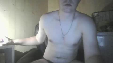Snapshot of isterebitel99834 chatting on 05.24.26 isterebitel99834 online show from 05.24.26