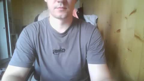 Snapshot of isterebitel99834 chatting on 06.04.26 isterebitel99834 online show from 06.04.26