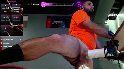 Snapshot of isthisfun1 chatting on 10.15.25 Kik nickxcp online show from 10.15.25