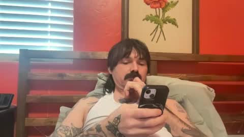 isthismyworld online show from 06.18.26