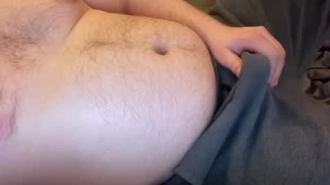 IsThisThingOn online show from 02.26.25