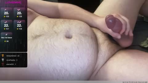 IsThisThingOn online show from 02.23.26