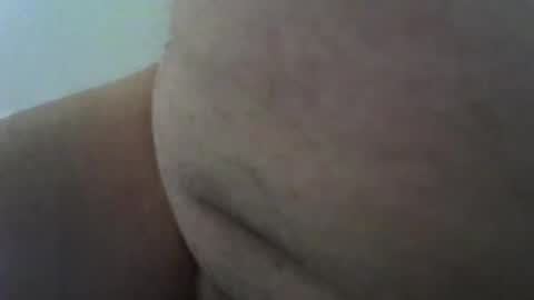 istroak4u online show from 11.24.25
