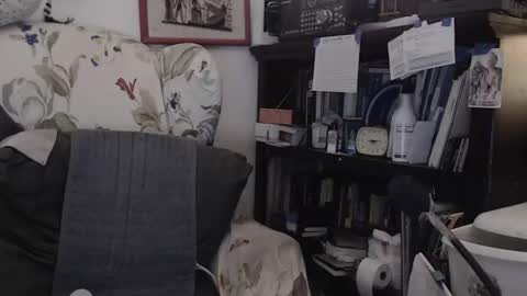 ImYourBitch online show from 05.18.26