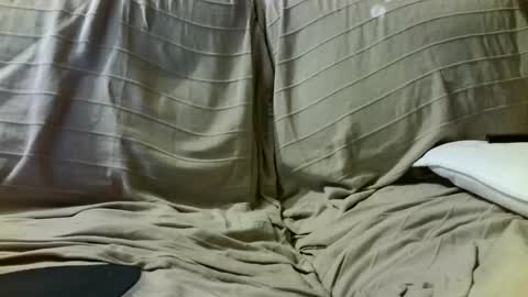 ita_iano online show from 02.26.25