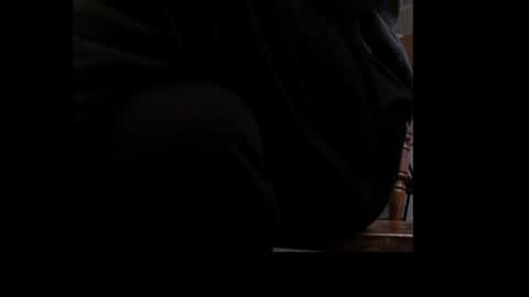 ital25usa online show from 12.28.24