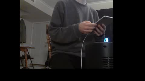 ital25usa online show from 12.30.24