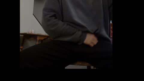 ital25usa online show from 01.05.25