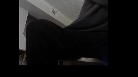 ital25usa online show from 01.06.25