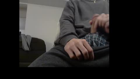 ital25usa online show from 03.08.25