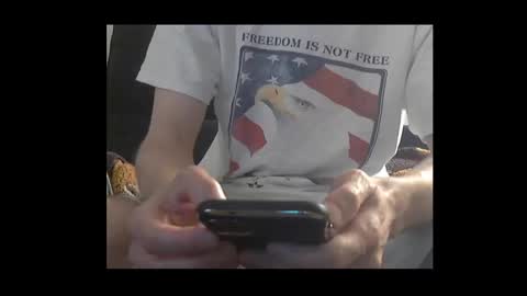 ital25usa online show from 09.21.25