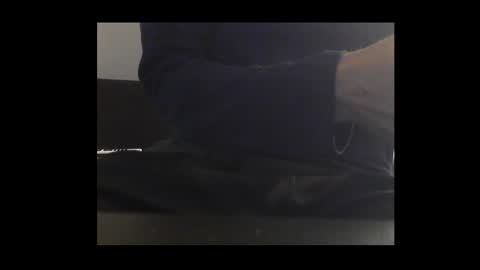 ital25usa online show from 10.04.25