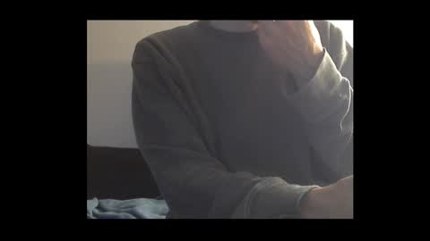 ital25usa online show from 10.18.25