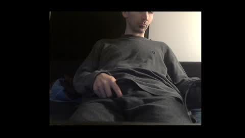 ital25usa online show from 11.02.25