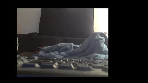 ital25usa online show from 01.18.26