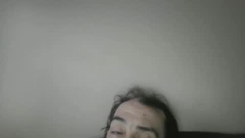 ital_king online show from 02.14.26