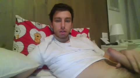 Snapshot of italian_boy_22 chatting on 12.07.24 italian_boy_22 online show from 12.07.24