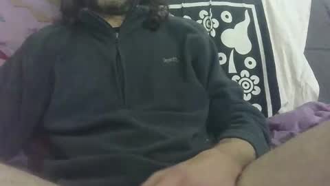 Giorgio online show from 01.27.25