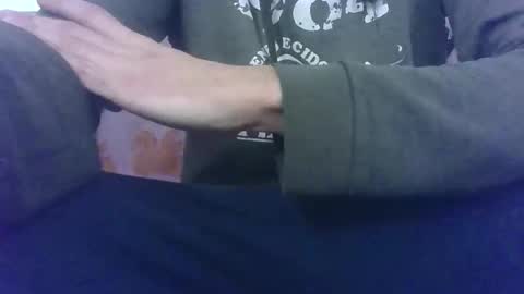 Giorgio online show from 01.19.26