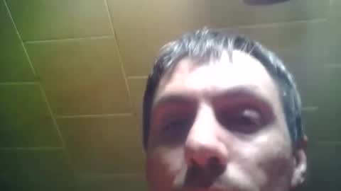 Italian stallion online show from 11.05.25