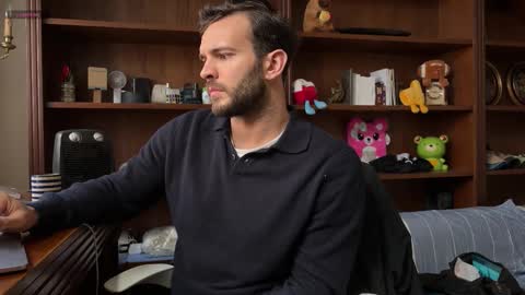 italian_stallion_big online show from 01.15.26